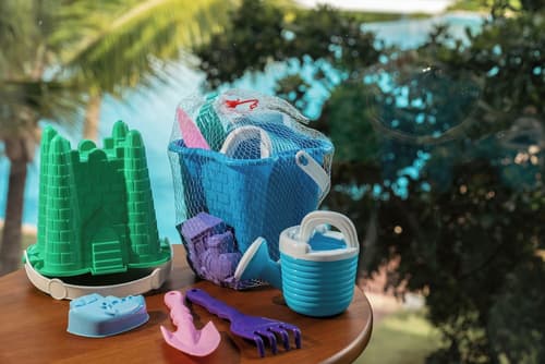 Hard Rock Hotel & Casino Punta Cana an All-Inclusive Resort, Room