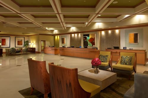 Hilton Grand Vacations Club Parc Soleil Orlando