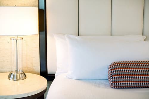 Hotel Indigo San Diego-Gaslamp Quarter by IHG, Room