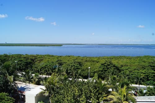 Solymar Hotel - All Inclusive