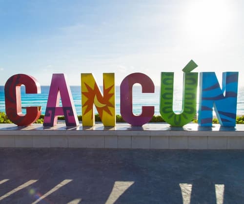 Solymar Hotel - All Inclusive, Point of interest