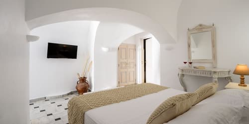 Hotel Kallisto