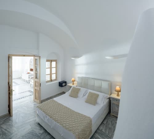 Hotel Kallisto