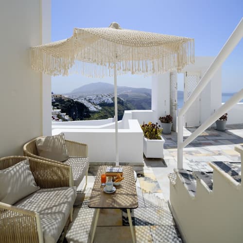 Hotel Kallisto