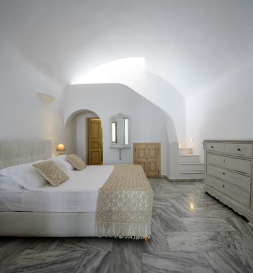 Hotel Kallisto