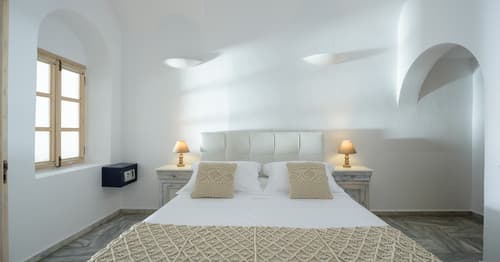 Hotel Kallisto