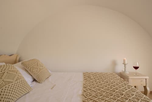 Hotel Kallisto