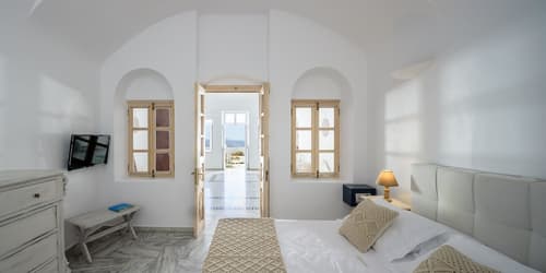 Hotel Kallisto