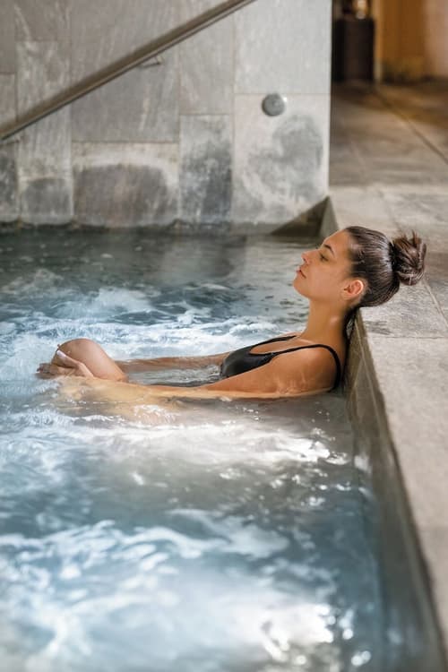 Grand Hotel della Posta, WorldHotels Distinctive