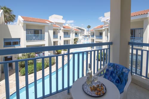 Kissos Hotel