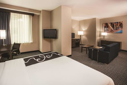 La Quinta Inn & Suites by Wyndham Chicago Downtown, Primary image