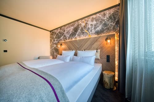 Plaza INN Salzburg Messe
