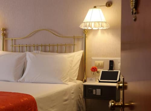 Hotel Continental Barcelona