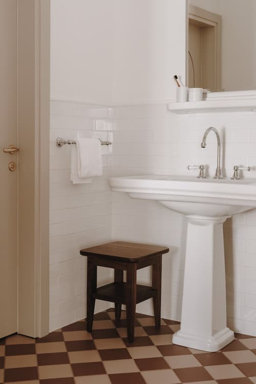 Parkhotel Mondschein, a Member of Design Hotels