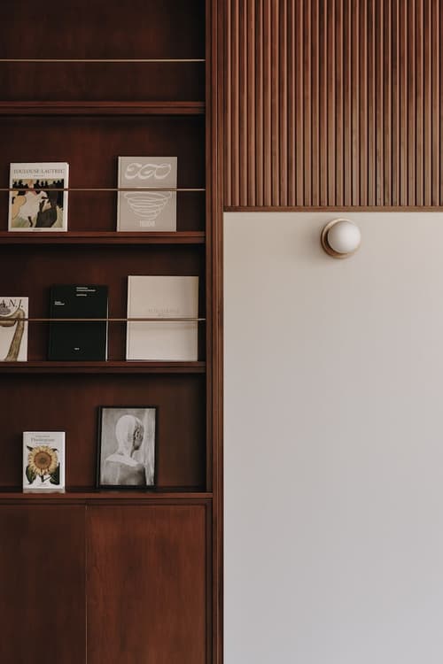 Parkhotel Mondschein, a Member of Design Hotels, Reception