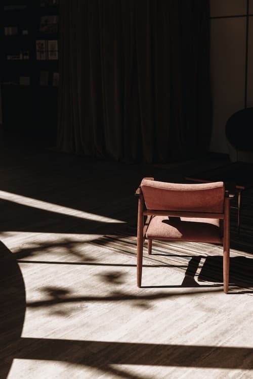 Parkhotel Mondschein, a Member of Design Hotels, Reception