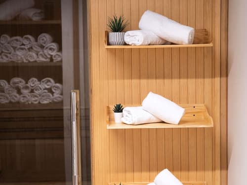 Mercure Paris Bastille Marais