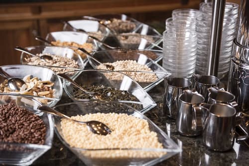 Hotel Residence Gasser