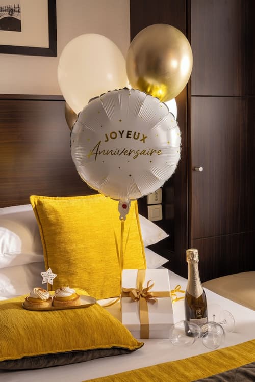 Jack's Hotel, Reception