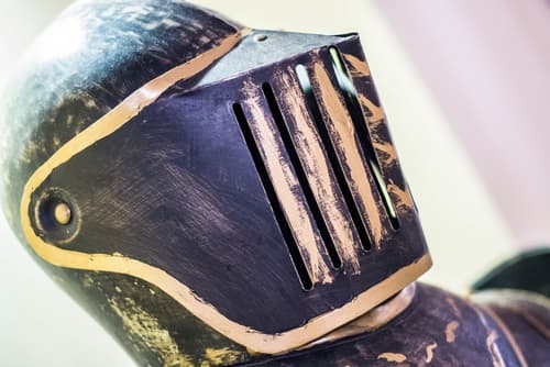 Riviera B&B Rooms and Apartament SEA-VIEW