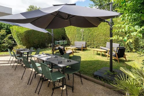 Le Carline, Sure Hotel Collection by Best Western