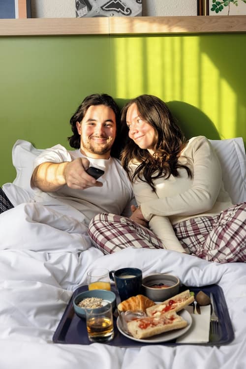 Le Carline, Sure Hotel Collection by Best Western