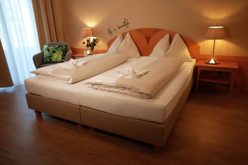 Hotel Stoiser's Graz