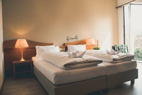 Hotel Stoiser's Graz