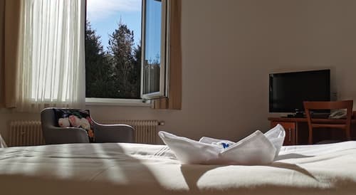 Hotel Stoiser's Graz