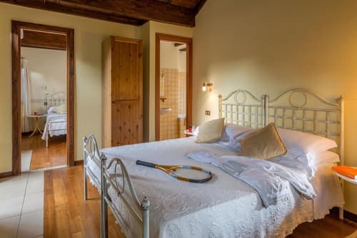 Antica Locanda Palmieri