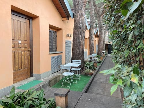 Antica Locanda Palmieri