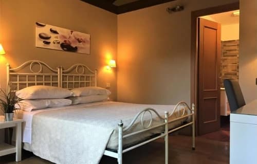 Antica Locanda Palmieri