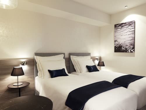 Hotel Slovenija – Lifeclass Hotels & Spa, Portorož