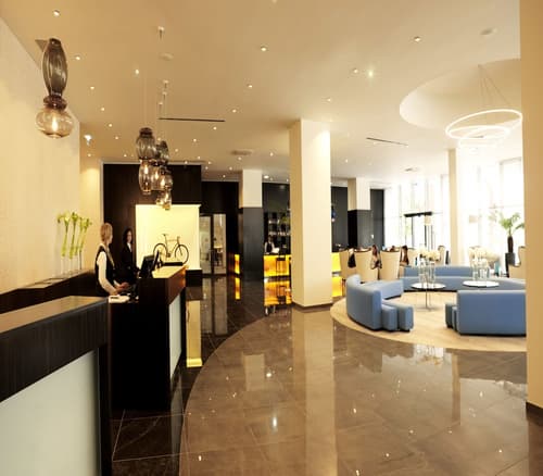 Hotel Slovenija – Lifeclass Hotels & Spa, Portorož