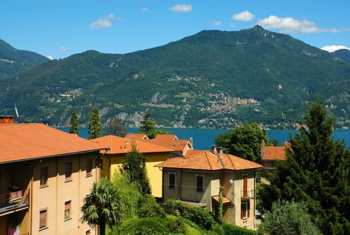 Hotel Sonenga, Primary image