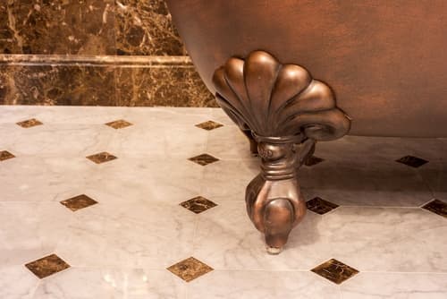 Hotel Locarno