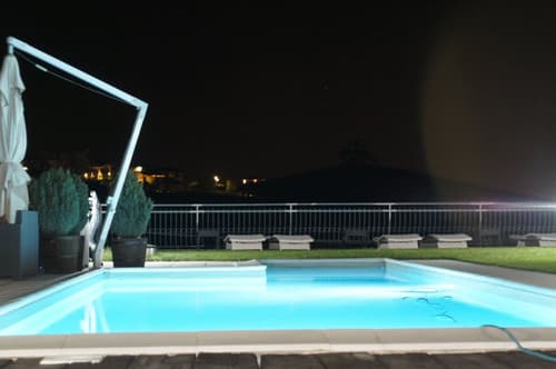 Red Wine - Guest House, Outdoor pool