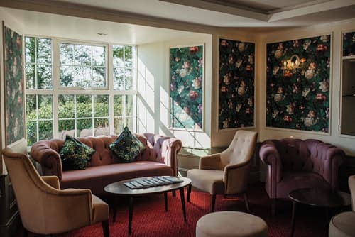 Killeen House Hotel
