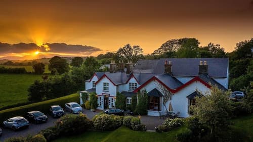 Killeen House Hotel