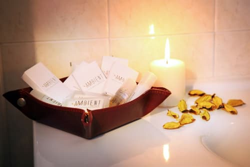 Ambienthotels Villa Adriatica