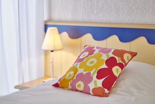 Résidence Vacances Bleues Le Grand Large