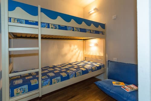 Résidence Vacances Bleues Le Grand Large