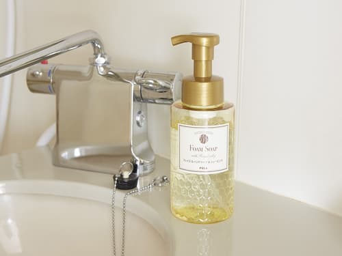 KOKO HOTEL Korakuen, Room