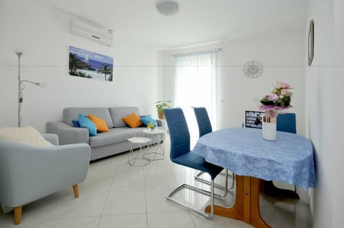 Apartmani Trogir, Room