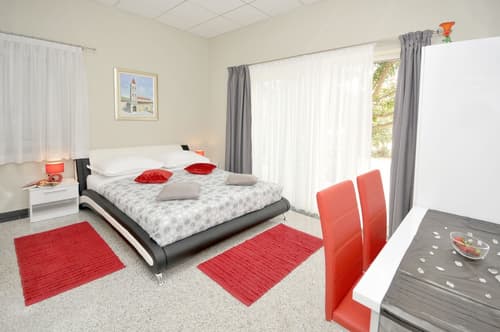 Apartmani Trogir, Room