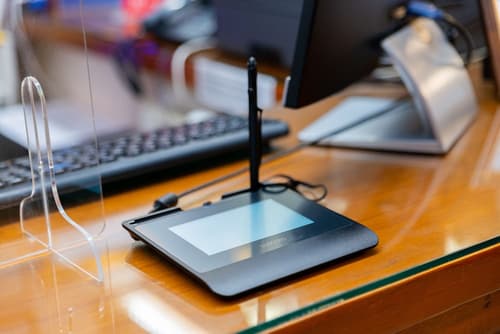 Hotel Santa Isabel, Reception