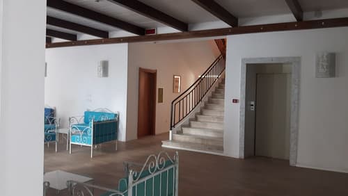 Alghero Vacanze Hotel, Primary image