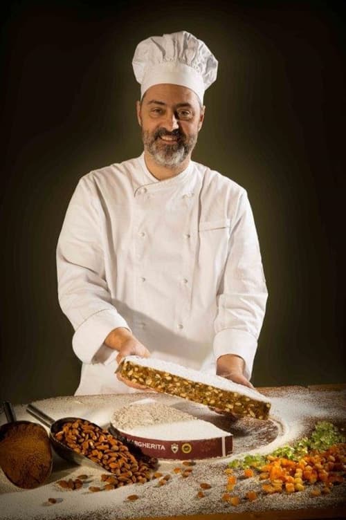 Hotel Ristorante Piccolo Chianti, Food and drink