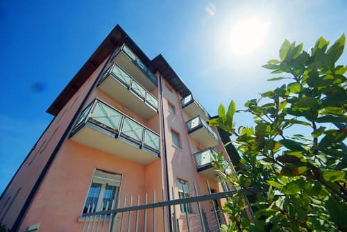 Hotel Clarin 14 by Dori