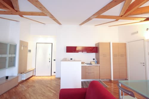 Residence de la Gare